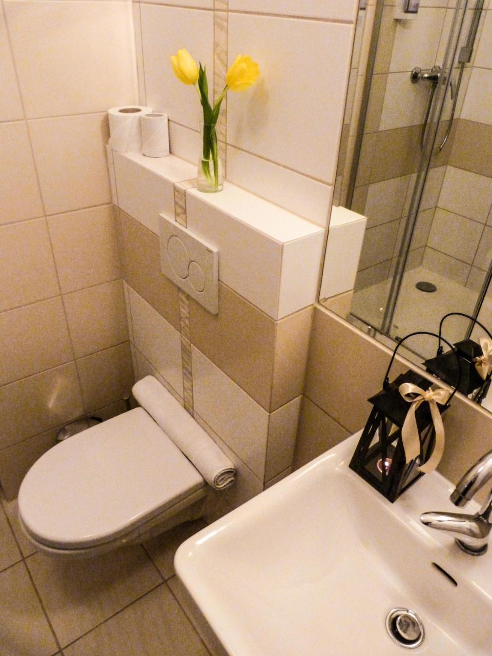 Elite Hotel Nová Dubnica المظهر الخارجي الصورة
